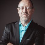 Jean-Luc Dupont